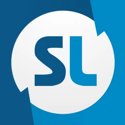 Ícone de SmartLink Network