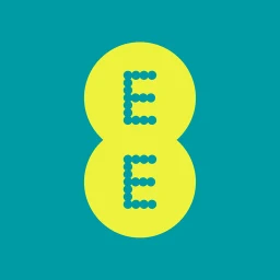 Ikon EE: Mobile, broadband & tech