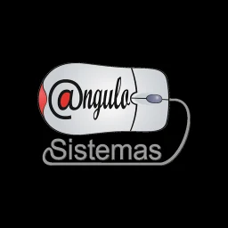 Loja Mobile 2