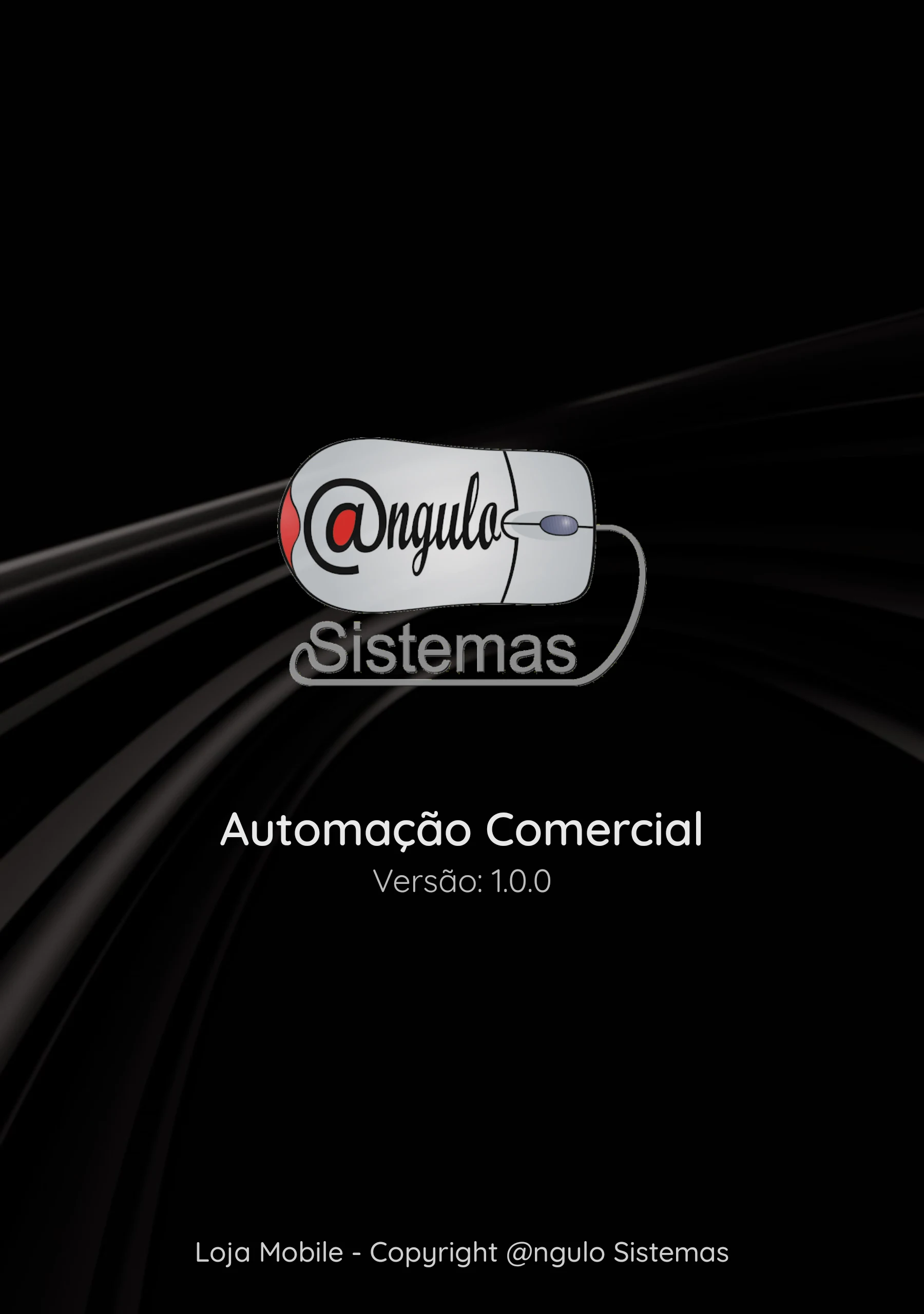 Loja Mobile 2 screenshot