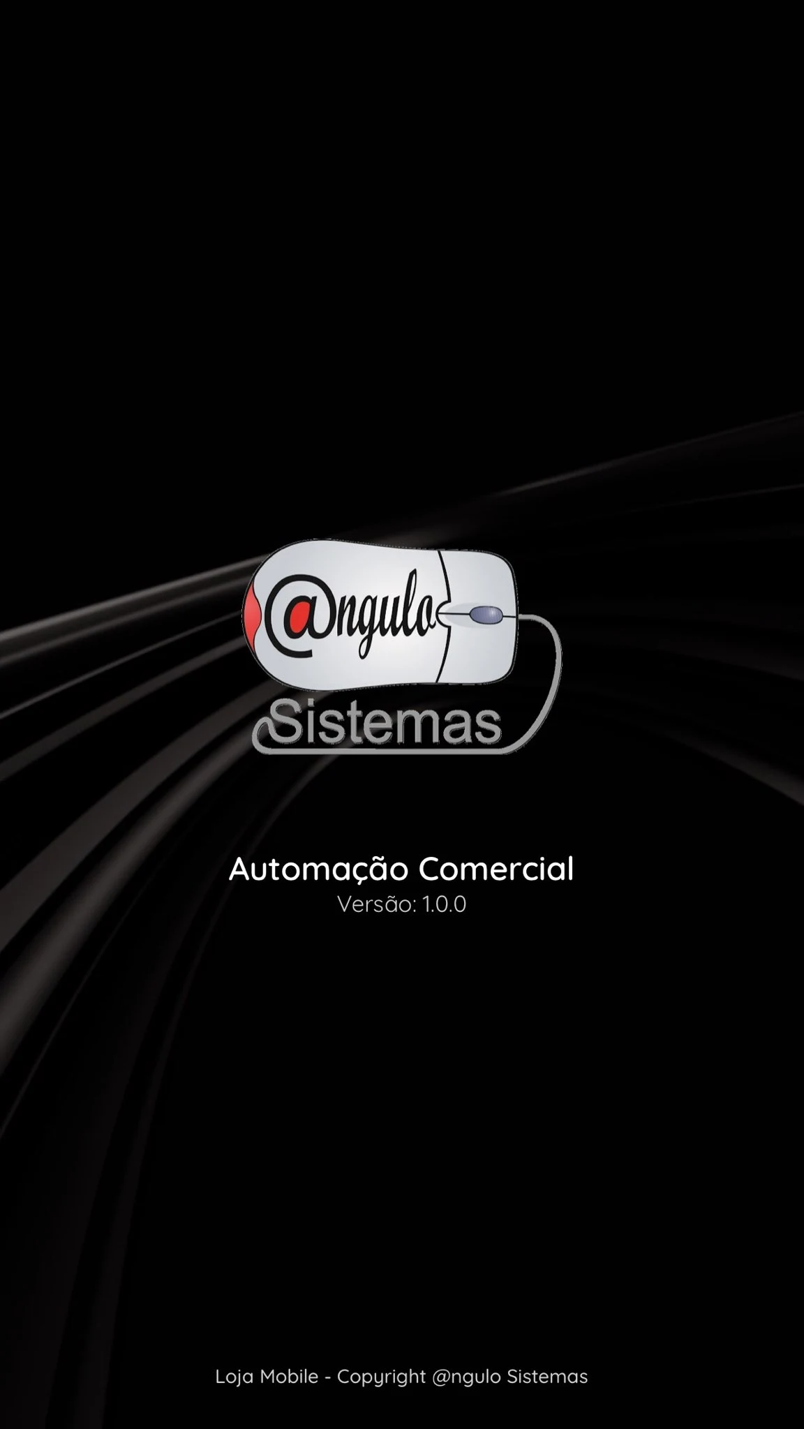 Loja Mobile 2 screenshot